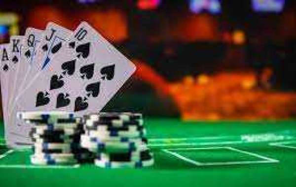 가장 좋은 방법으로 그냥 적용하기