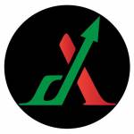 vivanjain Profile Picture