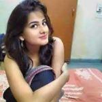 shetasharma56 Profile Picture