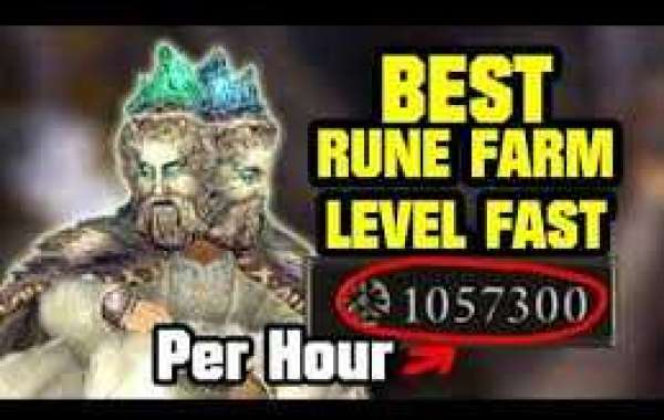 Cheap Elden Ring Runes – Golden Opportunity For Beginners