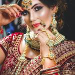 lovadda escorts Profile Picture