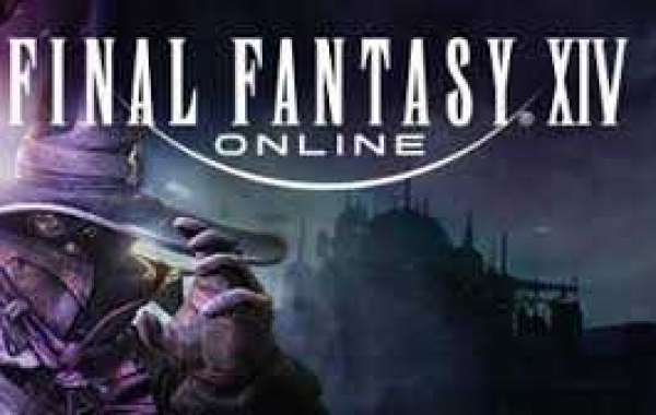 One must choose Cheap FFxiv Gil for sure!