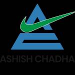 ashishchadha Profile Picture