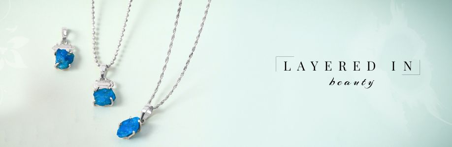 Elina Lee Cover Image