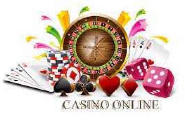 ติดต่อ UFABET ให้บริการเลือก ติดต่อสอบถาม ได้แบบง่ายดาย