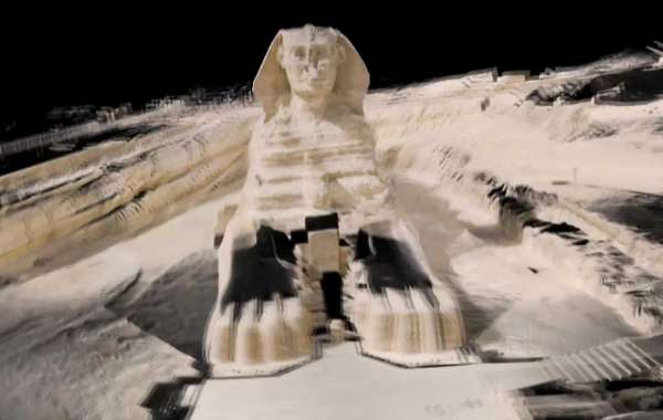 A royal night out review