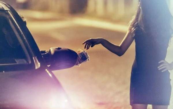 Escorts near Welcom Hotel Bangalore