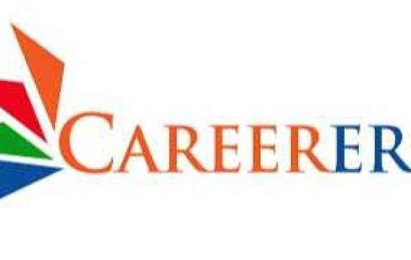 How Data Science Can Help Grow Your Business? The Advantages of Data Science!