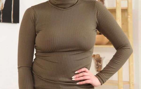 Abu Dhabi Call Girls (Caret) (⋮∜ 0?5➎22⑧62⑥∜⋮)  Call Girls In Abu Dhabi