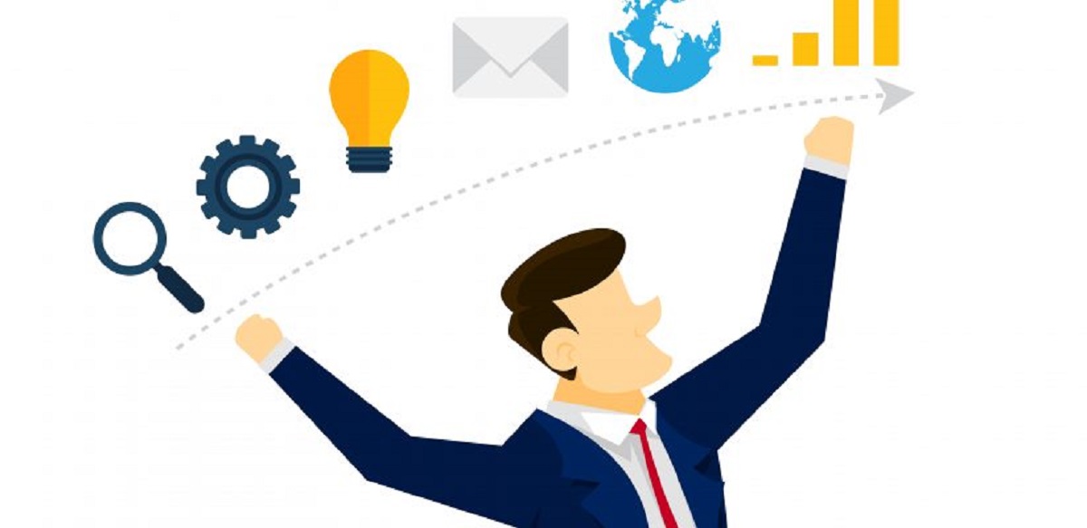 Mind-Blowing Techniques for Professionals to Increase Performance - Creative Blogging World