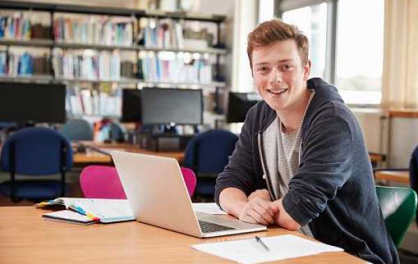 Pass DEA-3TT2 Exam With dumps PDF From Grades4Sure