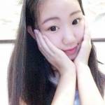 Sherman Oscar Profile Picture