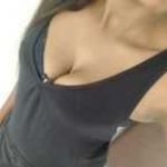 komalji Profile Picture