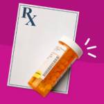 hashinih671 hashinih Profile Picture