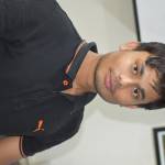 viveksharma Profile Picture