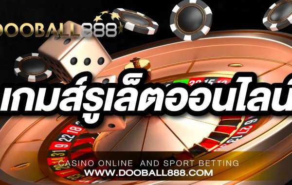 สมัคร UFABET365 เว็บพนันออนไลน์ที่มีความมั่นคงทางการเงินมากที่สุด