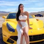 Kanak Singh Profile Picture