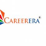 kinsleydavis Profile Picture