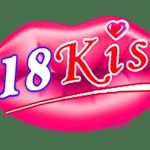918kiss 96 Profile Picture
