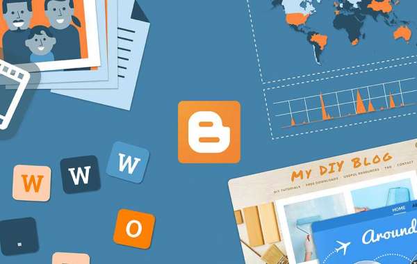 Communication speed exceeds focus on "normal" form