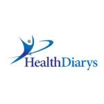 Health Diarys Profile Picture