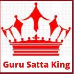 sattaking Gurusattaking Profile Picture