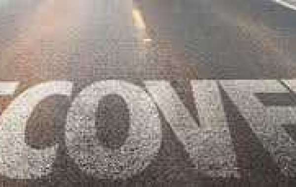 The Importance of an Aftercare Plan