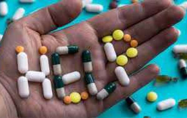 The Legality of Heroin, PCP, Methamphetamine, and Methamphetamine