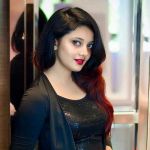 mumbaicallgirls Profile Picture