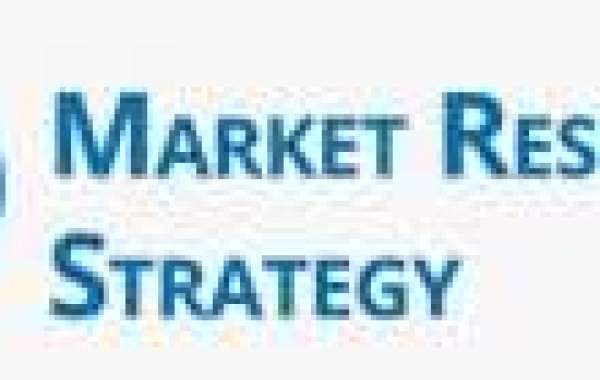 Electric Axle Drive Industry 2022 in-depth, Detailed Survey and Outlook Report Shows How Top Companies Is Able to Surviv