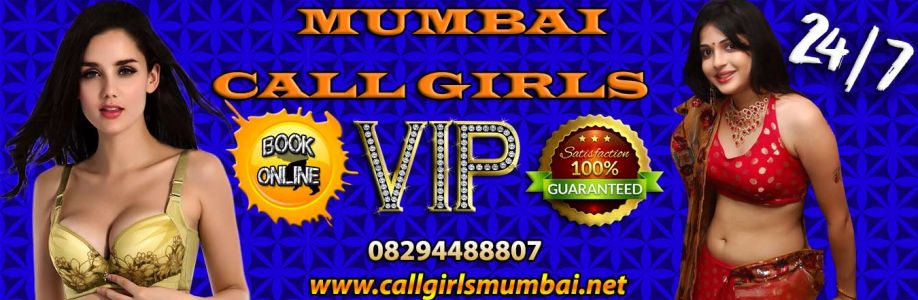 mumbaicallgirls Cover Image