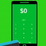 Finley Profile Picture