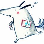 supercontenter supercontenter Profile Picture