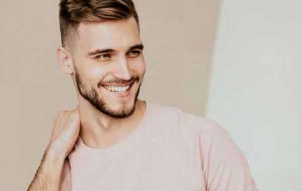 Highly Critical Factors About Non Surgical Hair Replacement