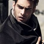 vandavisr vandavisr Profile Picture