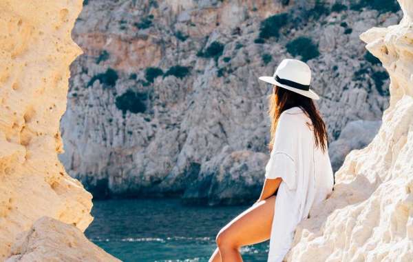 Dating.com Review - The Real Truth about Online Dating Sites