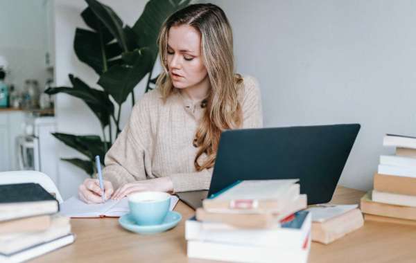 Get Assignment Writing Services for All UK Students