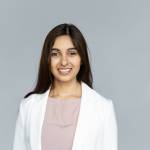 sharma Sneha Profile Picture