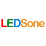 LEDSone Profile Picture
