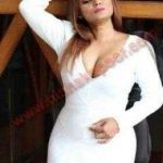 mnishakapoor Profile Picture