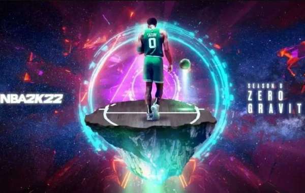 NBA 2K17 MC mode how to play each position