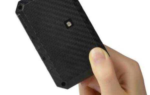 What are the methods of purchasing 4g cat gps tracking