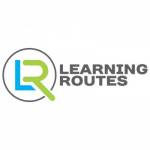 learningroutes Profile Picture