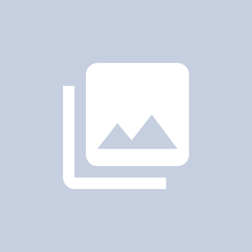 How Important Is a Call Girls Service in a Relationship?