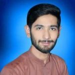 Armaan Profile Picture