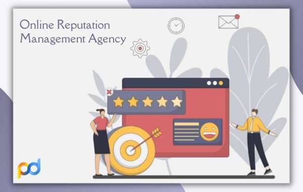 What Exactly Does An Online Reputation Management Specialist Do?