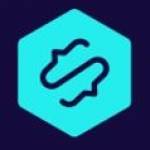 Syntax Technologies Profile Picture