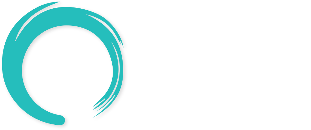 Mobile app development process: how does it cost in Adelaide | How to choose a custom software development company in Adelaide ?