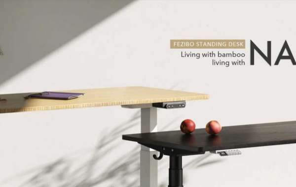 Der Stehschreibtisch kann den damit verbundenen Krankheiten wirksam vorbeugen