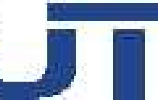 What are the requirements for storing Panasonic batteries?